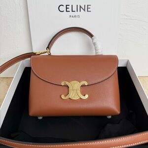 Celine women's bag